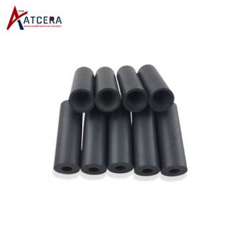 Boron Carbide Nozzle