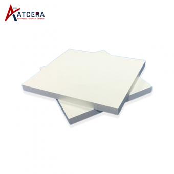 boron nitride sheet