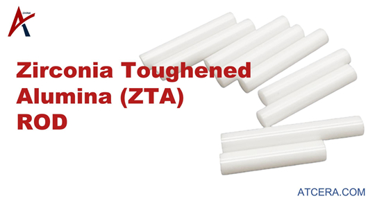 Zta stods для эффективности Extreme Environment